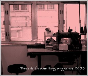 a0091958_211834.jpg