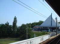 c0108460_20585797.jpg