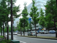 c0108460_21121913.jpg