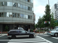 c0108460_21125849.jpg