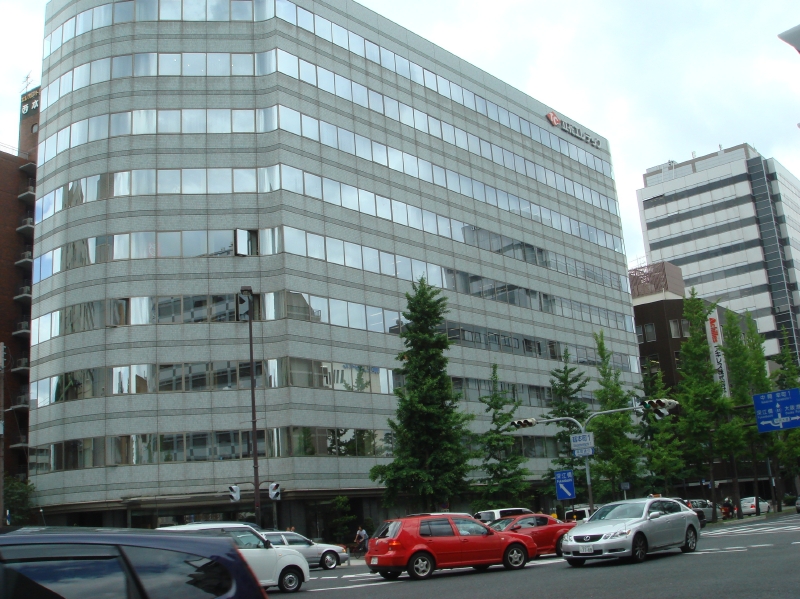 c0108460_2114044.jpg