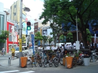 c0108460_21163614.jpg