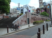 c0108460_21185633.jpg