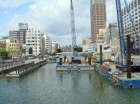 c0108460_2145055.jpg