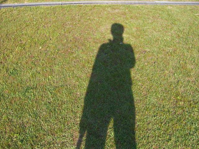 c0081363_12441869.jpg