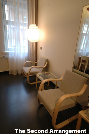 f0062463_2326165.jpg