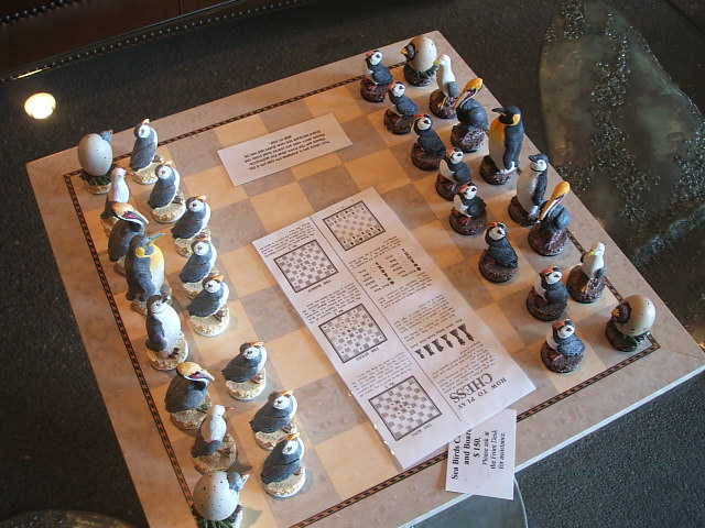c0115366_1334538.jpg