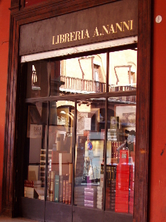 f0118968_20112080.jpg