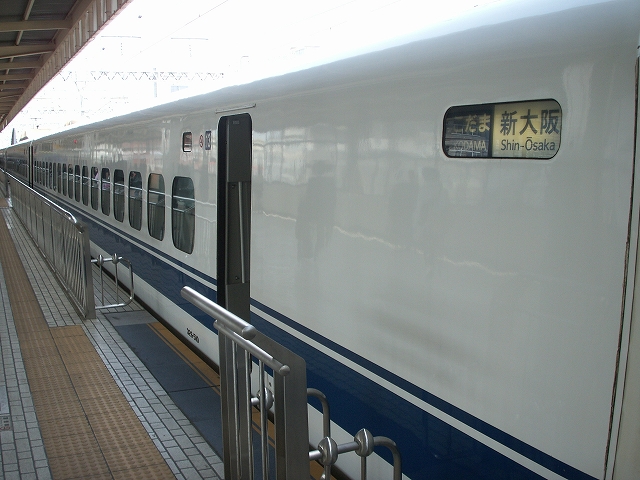 e0078069_20585328.jpg