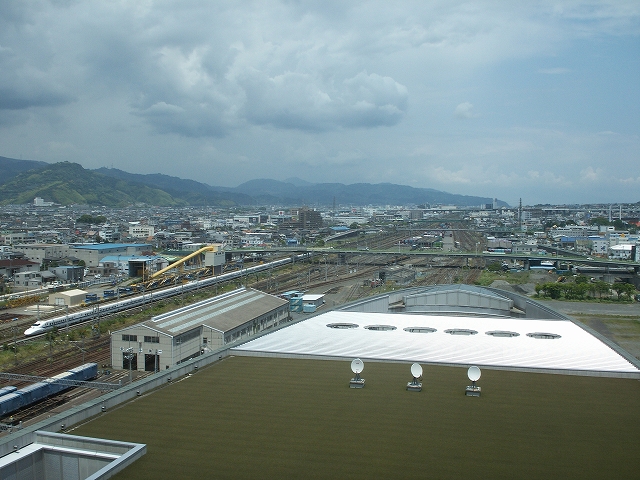 e0078069_2059812.jpg