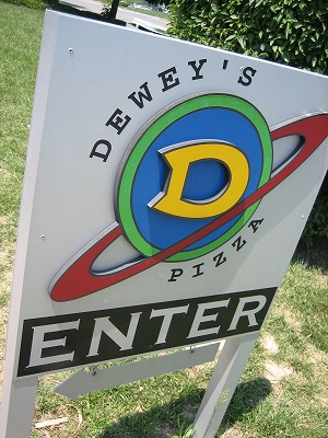e0015270_2391697.jpg