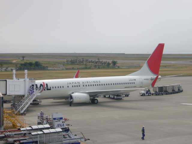 a0048974_23301272.jpg