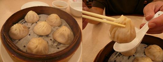 a0100975_0153220.jpg