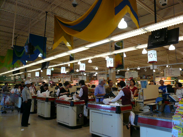 a0100975_636870.jpg