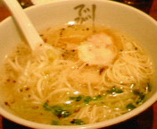d0069575_22461912.jpg