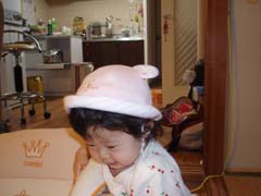 c0105177_19513168.jpg