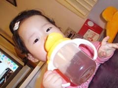 c0105177_2043451.jpg