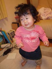 c0105177_2122885.jpg