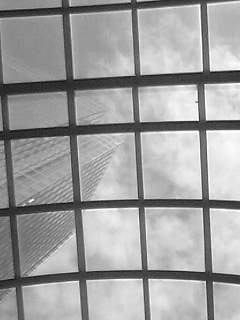 f0100480_1522753.jpg