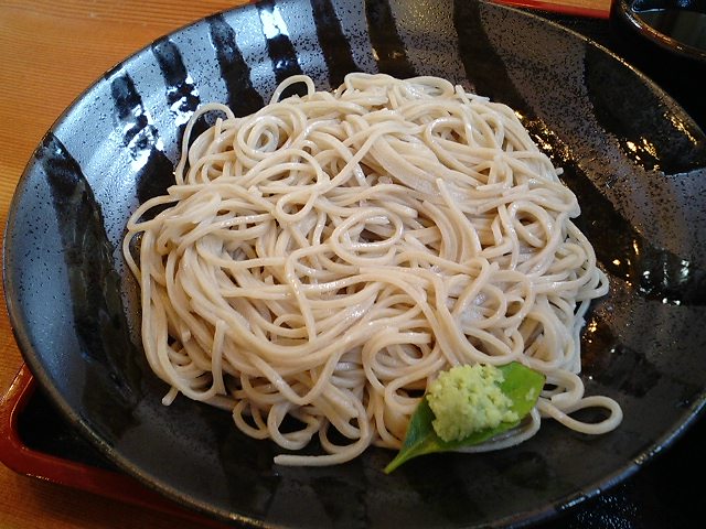 f0051283_22311796.jpg