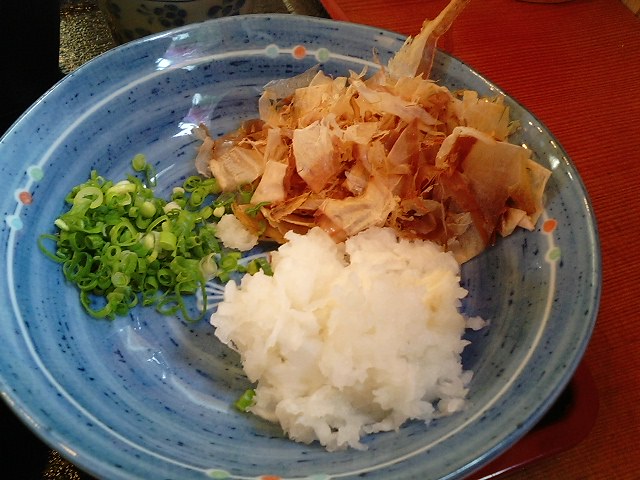 f0051283_2232074.jpg