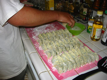 f0068883_14214399.jpg