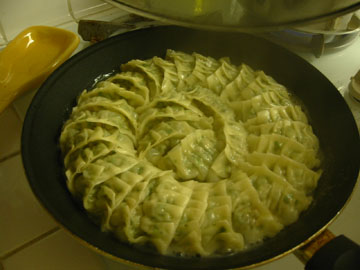 f0068883_1426577.jpg