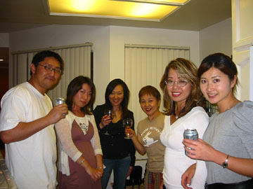 f0068883_1429527.jpg