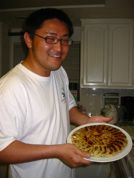 f0068883_1431582.jpg
