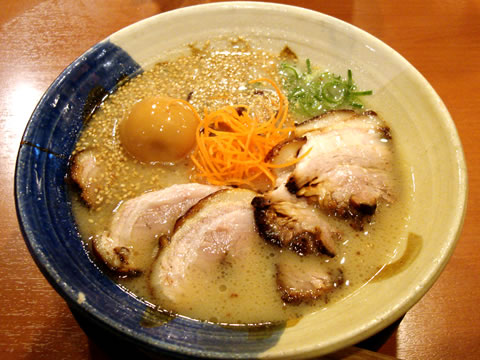 c0051884_2295968.jpg