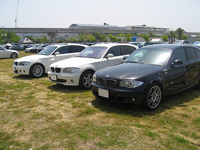 f0103484_16115911.jpg