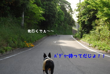 c0092787_9373641.jpg
