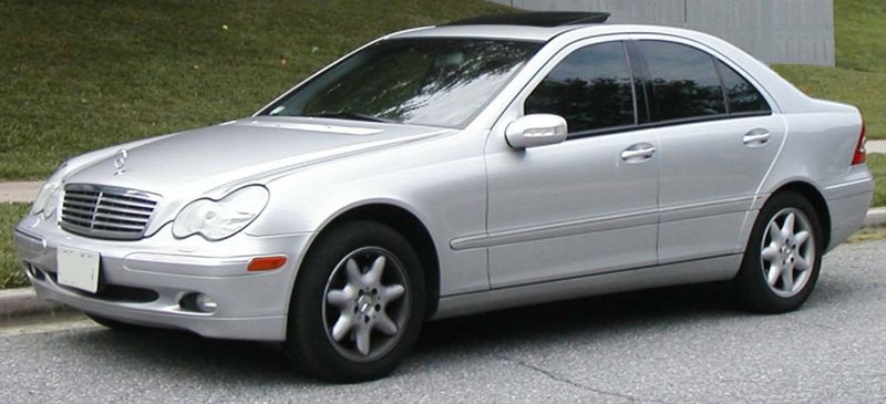 f0068493_15274840.jpg