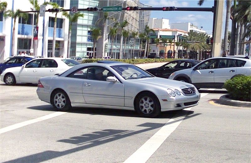 f0068493_1533589.jpg
