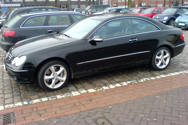f0068493_15454555.jpg