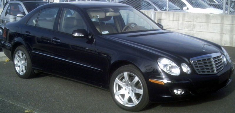 f0068493_15591872.jpg