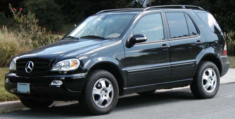 f0068493_16191199.jpg