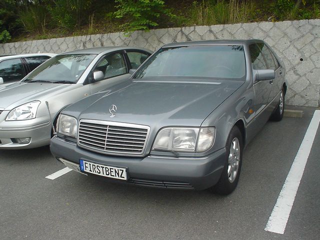 f0068493_16322284.jpg