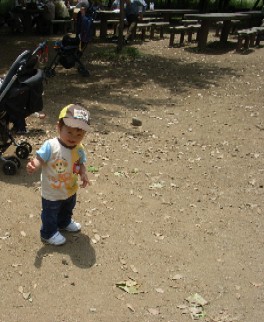a0005394_042662.jpg
