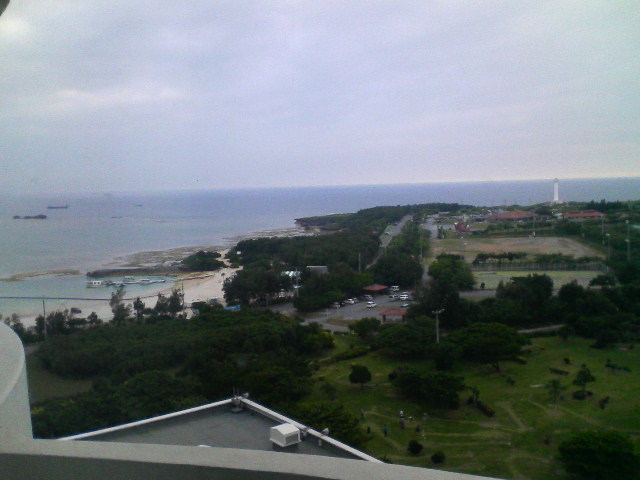 b0005295_11315531.jpg