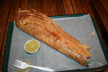 f0002295_616255.jpg