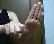 e0025497_0343118.jpg