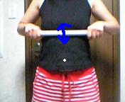 e0025497_0353498.jpg