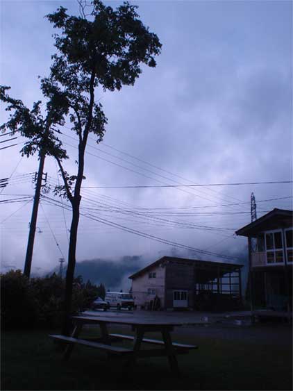 a0061599_8648100.jpg