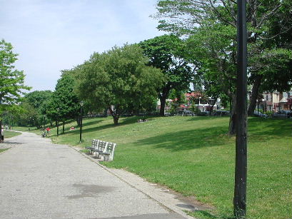 c0088402_6472957.jpg