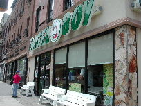 c0088402_6484227.jpg