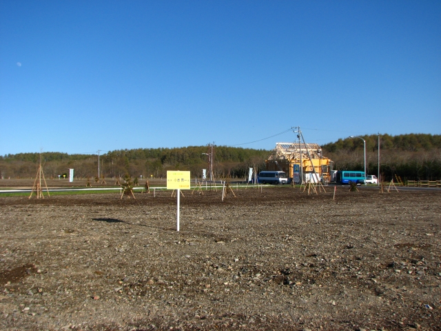 f0020302_19274592.jpg