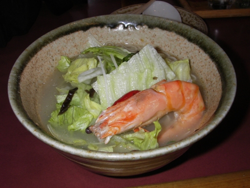 f0034602_2046233.jpg