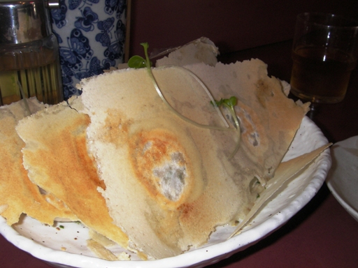 f0034602_20471930.jpg