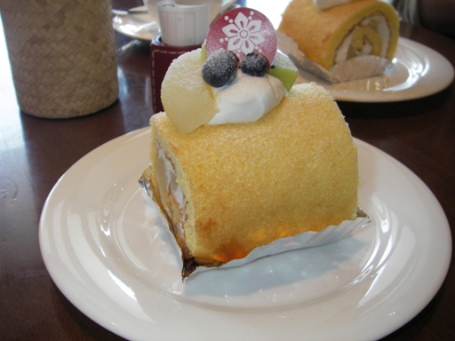 f0034602_2049566.jpg